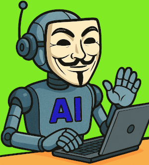 AI in scams